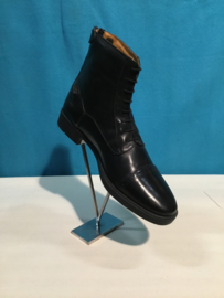 Diverse Jodhpurs maat 39