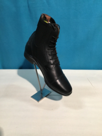 Diverse Jodhpurs maat 39