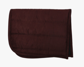 Puff Pad (QHP)