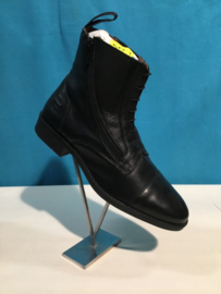 Diverse Jodhpurs maat 39