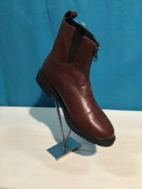 Diverse Jodhpurs maat 39