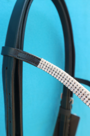 Bitloos hoofdstel Bling