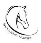 hollandhorse