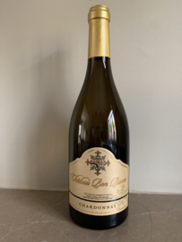 Chardonnay Bon Baron 2016