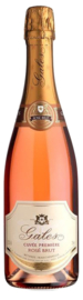 Gales Rosé Brut