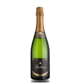 Gales Privat Cuvée 37,5cl