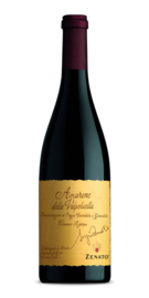 Amarone Reserva 2012