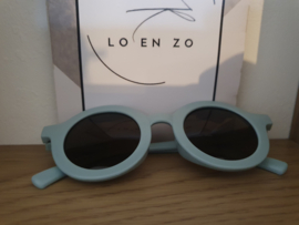 Zonnebril (div!)