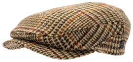 Lucas Sr. Harris Tweed Beige