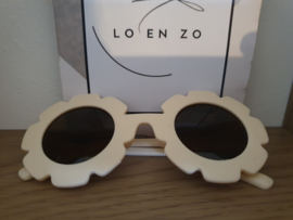 Zonnebril (div!)
