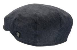Carl Sr. Organic Denim