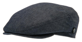 Carl Sr. Organic Denim