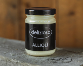 Delizioso Allioli