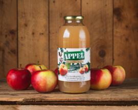 Appelsap