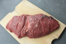 Piemontese Bavette