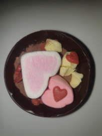 Chocobombs