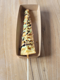 Dubaiwafel