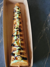 Dubaiwafel