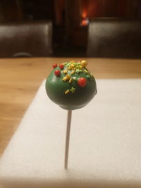 Cakepops