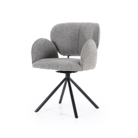 Stoel Rosalin