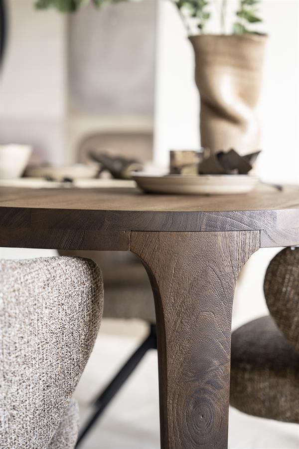 Eettafel Taylor