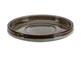 QUINTANA ESPRESSO ONDERTAS D12CM