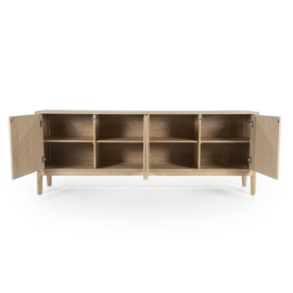 Dressoir Harvey