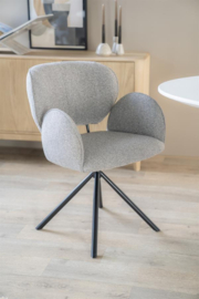 Stoel Rosalin