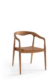 Tuinstoelen