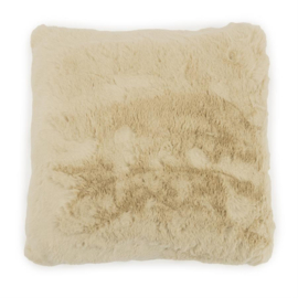 Pillow Mosa - beige