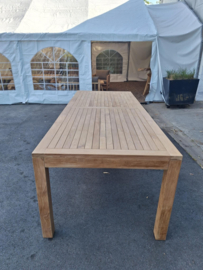 Marcello tafel
