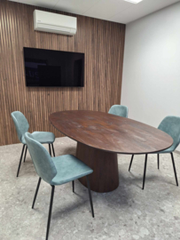 Project Lichtervelde