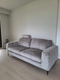 Project De Panne