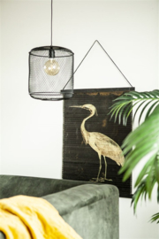 Miyagi bird - small