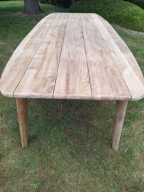 Yuki tafel