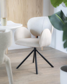 Stoel Rosalin