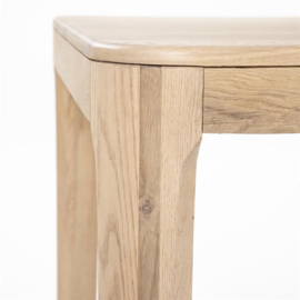 Eettafel Harvey
