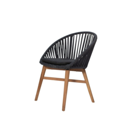 Aru chair