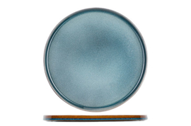 QUINTANA PLAT BORD D32,5CM