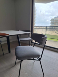 Project De Panne