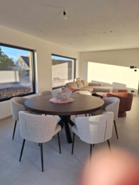 Project Ruddervoorde