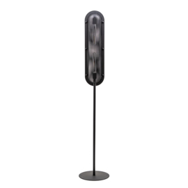 Bernini floor lamp 1