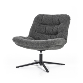 Fauteuil Danica