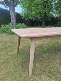 Yuki tafel