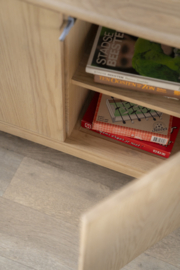 Dressoir Harvey