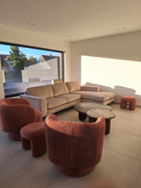 Project Ruddervoorde
