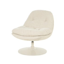 Fauteuil Tromba