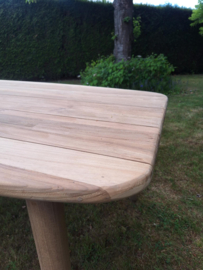 Yuki tafel