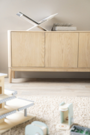 Dressoir Harvey