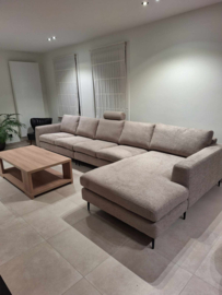 Project Lichtervelde
